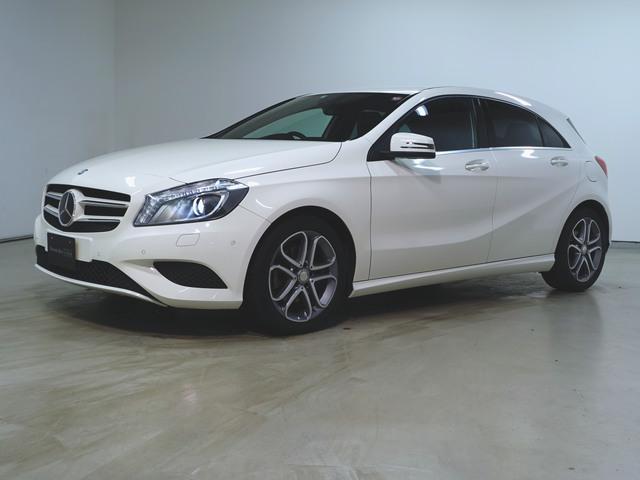 A180 スタイル プラス