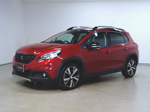 2008 クロスシティ