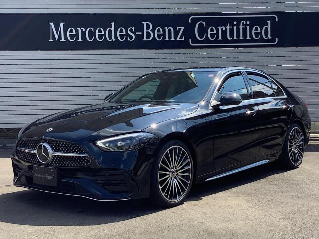 C200 スポーツ エクスクルーシブリミテッド