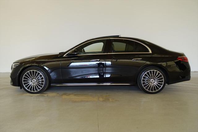 E300 エクスクルーシブ AMGラインパッケージ・レザーエクスクルーシブ 