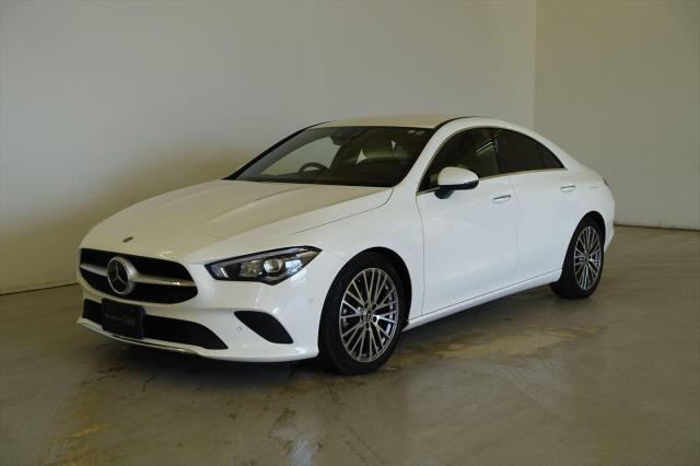 CLA200 d