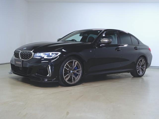 M340i xDrive