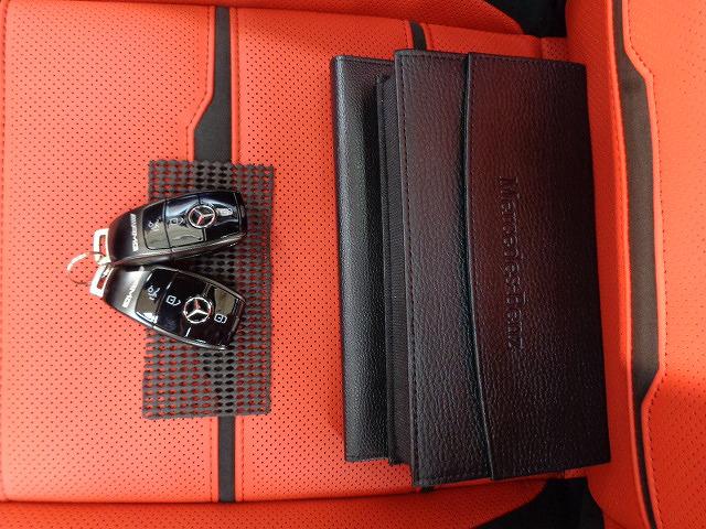 ギャラリー | AMG GLE53 4マチック+ AMGデザインパッケージ