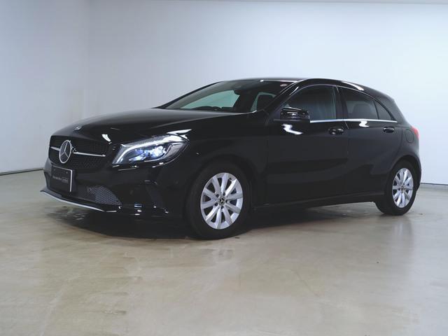 A180 スタイル レーダーセーフティーパッケージ エントリーパッケージ