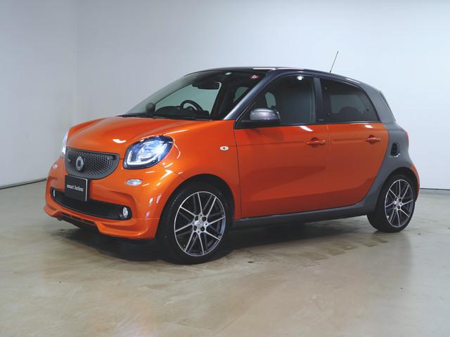 ヤナセのみ 販売実績詳細 - 山陽ヤナセ | s-yanase | メルセデス・ベンツ正規