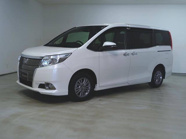 エスクァイア Gi