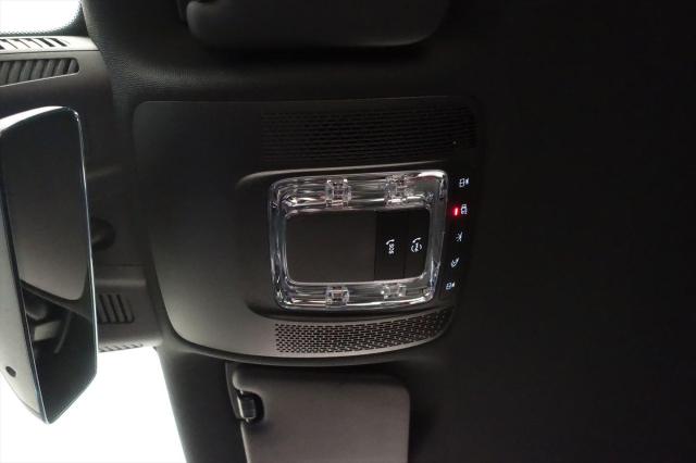メルセデス‐AMG GLA35 4MATIC ナビゲーションパッケージ