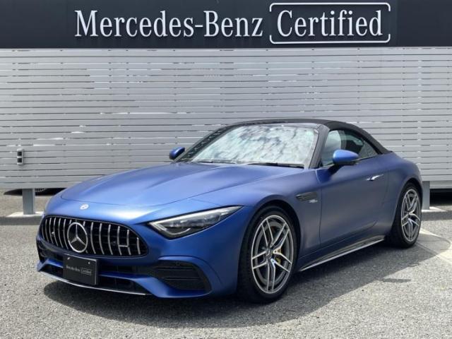 SL43