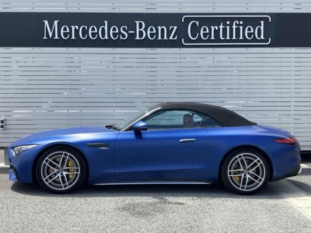 SL43