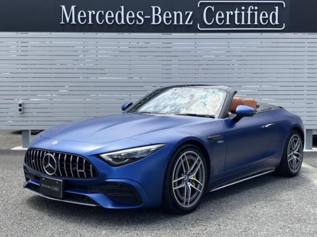 SL43
