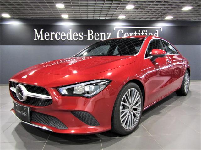 CLA200d