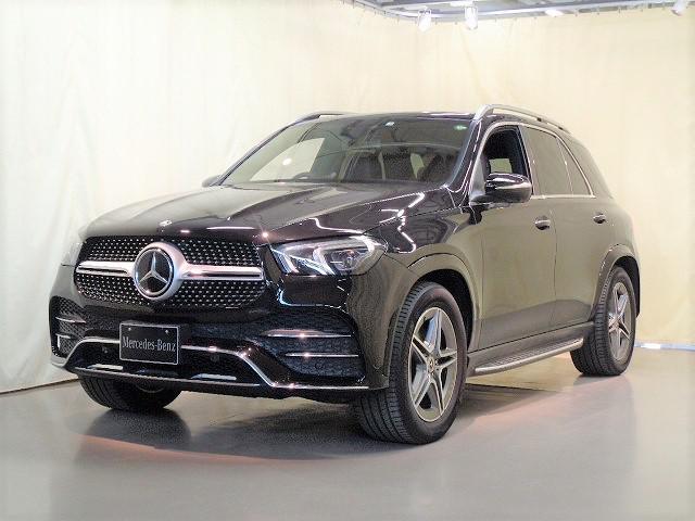 メルカ鉄様分（灰3、黒16） メルカ鉄様分（灰3、黒16） メルカ鉄様分（灰3、黒16）