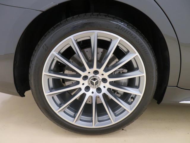 AMG SL65さま専用S217⭐美品 サンコウ ローチェスト ティアラ80 PARA64 1/64 メルセデス AMG GT3 Evo マッドパンダ 2021 スパ24H #90 R