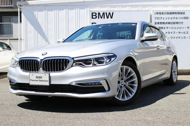 523d ラグジュアリー