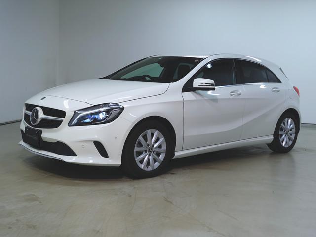 A180 スタイル レーダーセーフティーパッケージ エントリーパッケージ