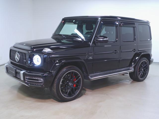 G63