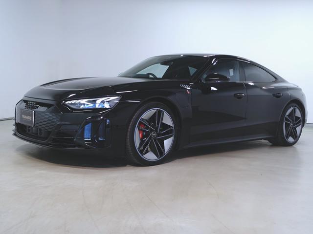 RS e ートロンGT ベースグレード