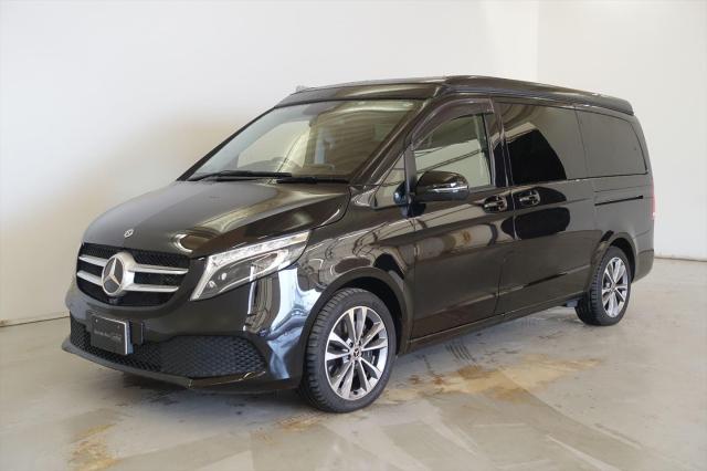 V220 d マルコポーロホライゾン