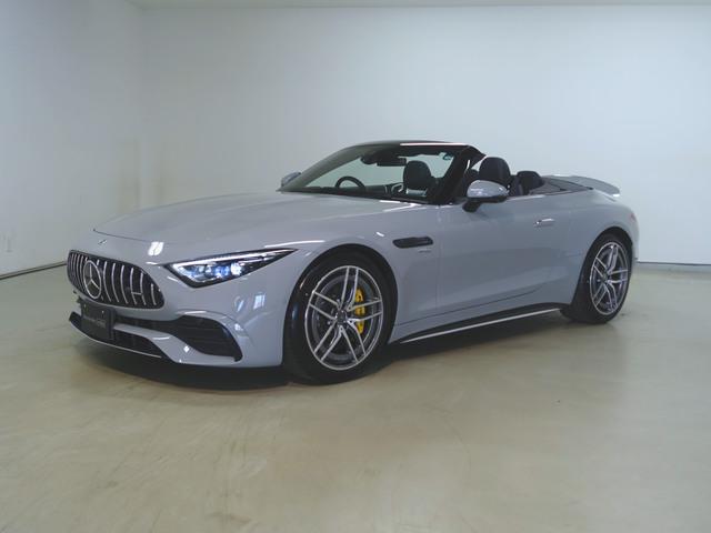 SL43 ヘッドアップディスプレイ