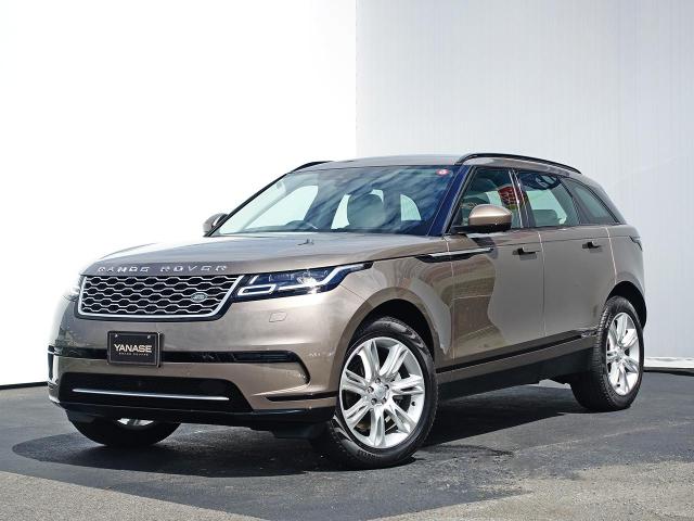 ヴェラール ベースグレード 180PS