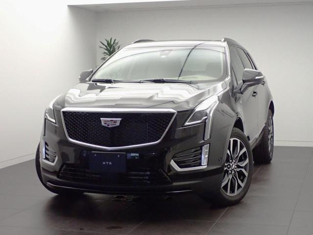 XT5 プラチナムスポーツ