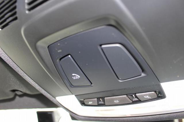 X2 xDrive18d MスポーツX