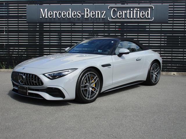 SL43 ヘッドアップディスプレイ