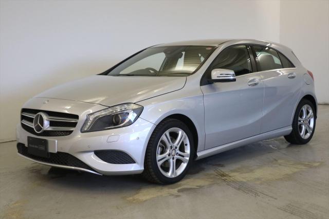 A180 バリューパッケージ