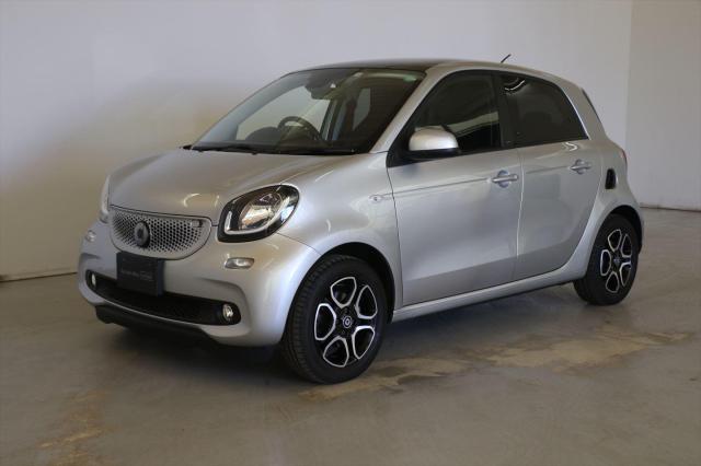 フォーフォー プライム