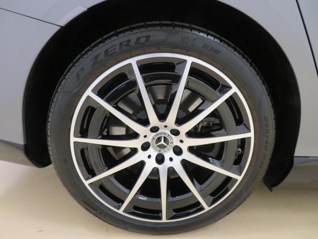 EQS450 プラス AMGライン エクスクルーシブパッケージ リアコンフォートパッケージ MBUXリアエンターテイメントシステムパッケージ