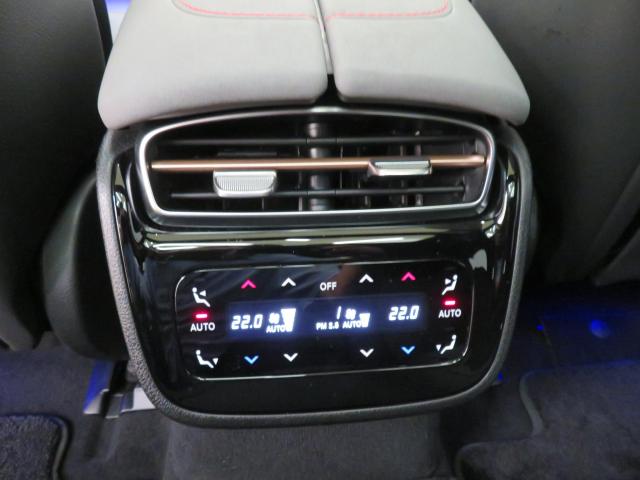 EQS450 プラス AMGライン エクスクルーシブパッケージ リアコンフォートパッケージ MBUXリアエンターテイメントシステムパッケージ