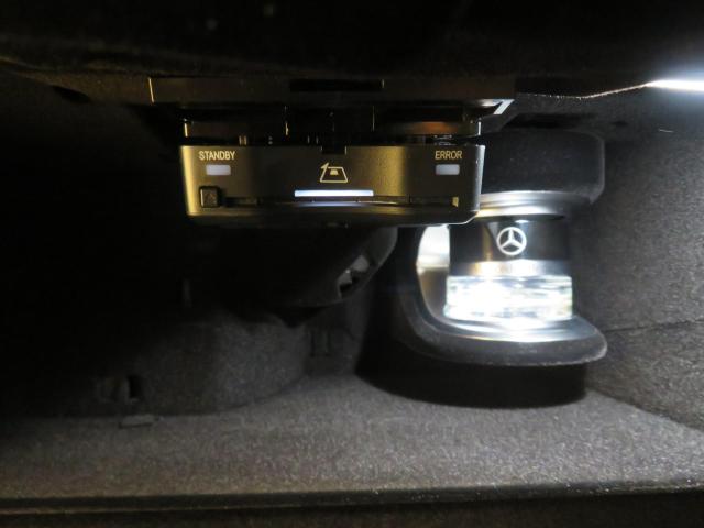 EQS450 プラス AMGライン エクスクルーシブパッケージ リアコンフォートパッケージ MBUXリアエンターテイメントシステムパッケージ