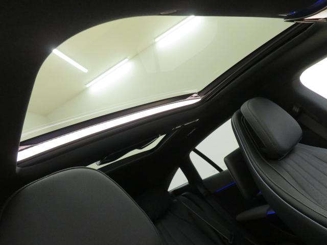 EQS450 プラス AMGライン エクスクルーシブパッケージ リアコンフォートパッケージ MBUXリアエンターテイメントシステムパッケージ