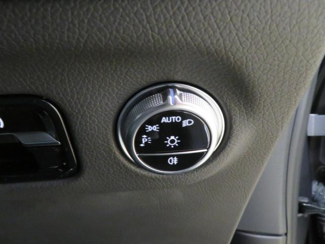 EQS450 プラス AMGライン エクスクルーシブパッケージ リアコンフォートパッケージ MBUXリアエンターテイメントシステムパッケージ