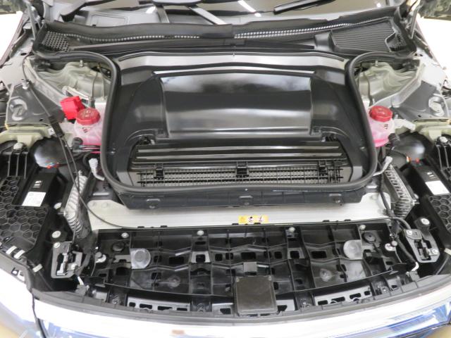 EQS450 プラス AMGライン エクスクルーシブパッケージ リアコンフォートパッケージ MBUXリアエンターテイメントシステムパッケージ