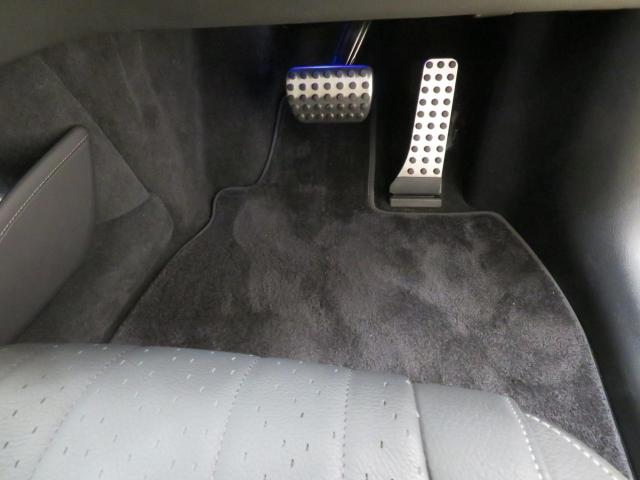 EQS450 プラス AMGライン エクスクルーシブパッケージ リアコンフォートパッケージ MBUXリアエンターテイメントシステムパッケージ