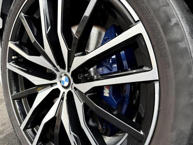 X5 xDrive35d Mスポーツ