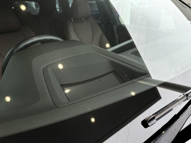 X5 xDrive35d Mスポーツ