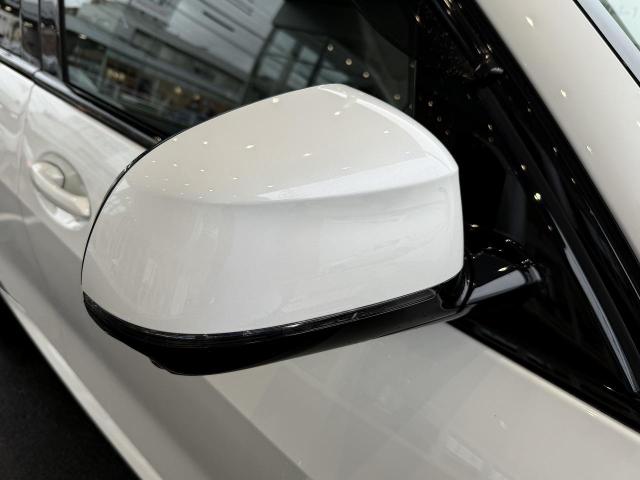 X5 xDrive35d Mスポーツ