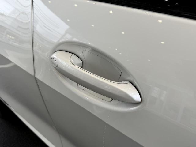 X5 xDrive35d Mスポーツ