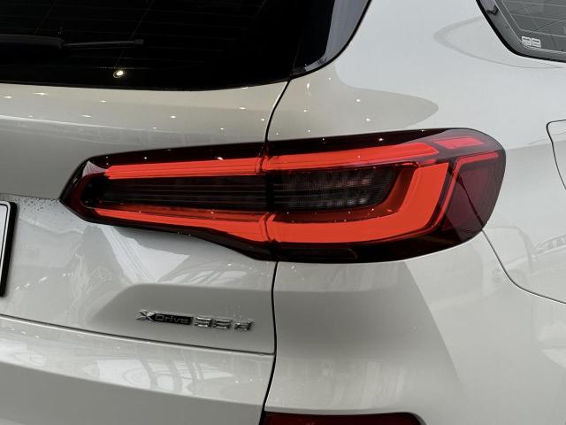 X5 xDrive35d Mスポーツ