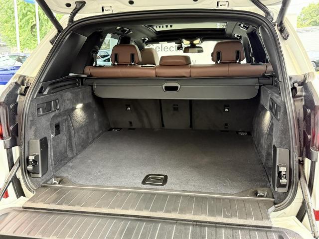 X5 xDrive35d Mスポーツ