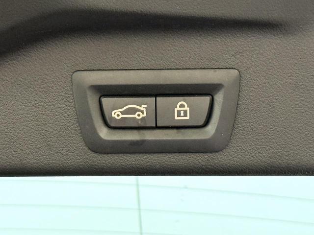 X5 xDrive35d Mスポーツ