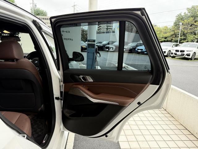 X5 xDrive35d Mスポーツ