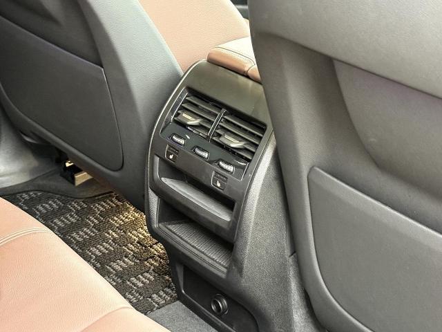 X5 xDrive35d Mスポーツ