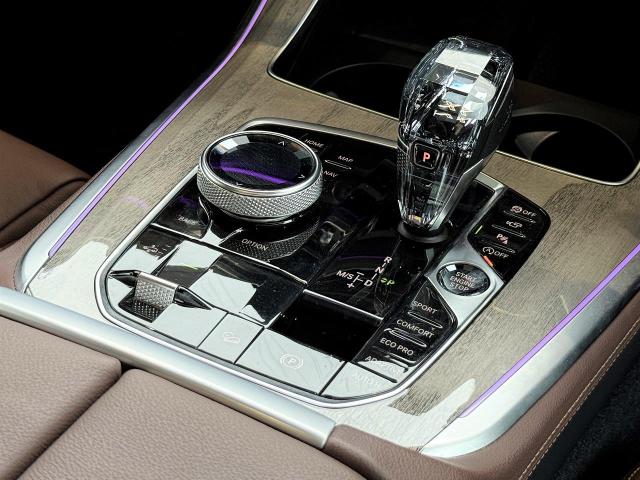 X5 xDrive35d Mスポーツ