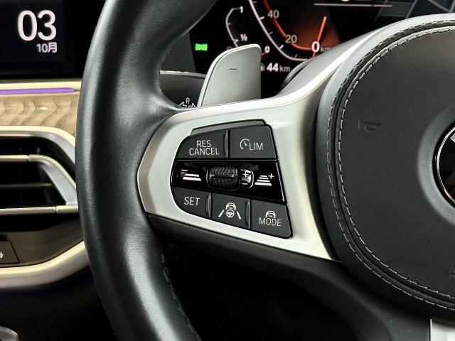 X5 xDrive35d Mスポーツ