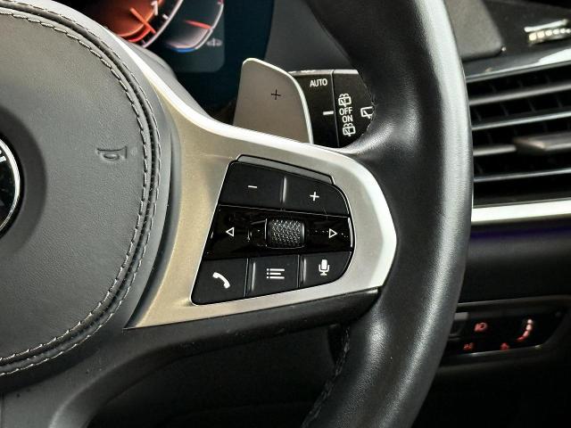 X5 xDrive35d Mスポーツ