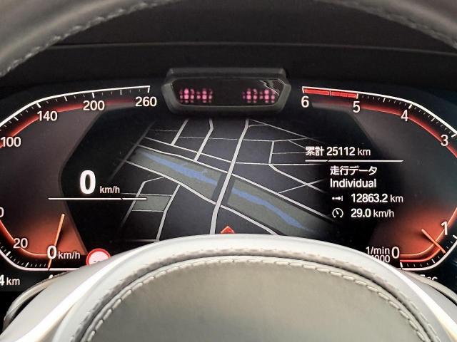 X5 xDrive35d Mスポーツ