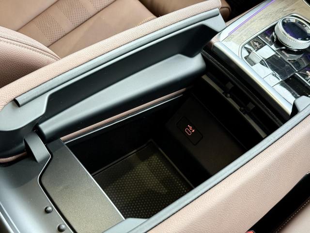 X5 xDrive35d Mスポーツ